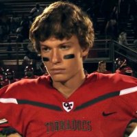 Aidan MacLean (@aidanmaclean15) 's Twitter Profile