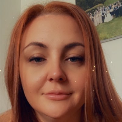 LeonieWilmott's profile picture. I’m just here for the maths resources....