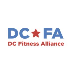 Our Mission is to unify the voice of all fitness professionals in the District of Columbia to keep our city healthy and safe.