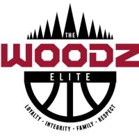 Woodz Elite NWA(@woodzeliteNWA) 's Twitter Profile Photo