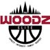 Woodz Elite NWA (@woodzelitenwa) Twitter profile photo Woodz Elite NWA (@woodzelitenwa) Twitter profile photo