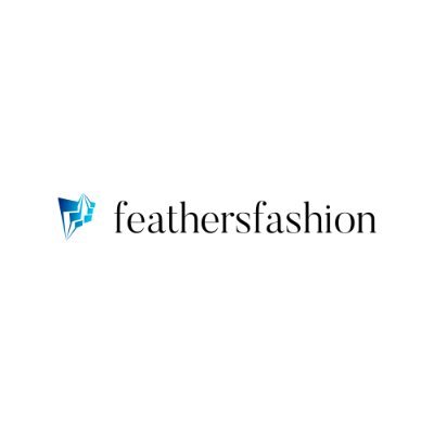 Feathers Fashion