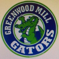 Greenwood Mill (@greenwoodmill) 's Twitter Profile