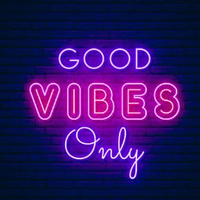 highervibes22's profile picture. 