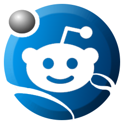 A bot that mirrors the top posts from /r/RocketLeague to Twitter.