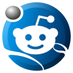 Rocket League Bot (@rrocketleague) Twitter profile photo Rocket League Bot (@rrocketleague) Twitter profile photo