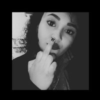 china π€β¨ (@zulmaziga4) 's Twitter Profile