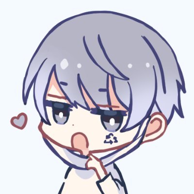 ririyo_さんのプロフィール画像