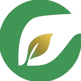 We are a community of investors who invest money and time, engaging emotionally to promote human welfare while earning a financial return.