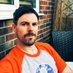 Dan Ferry (@mrdanferry) Twitter profile photo Dan Ferry (@mrdanferry) Twitter profile photo