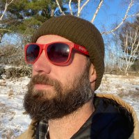 Faraday Farmstead (@faradaybrian) 's Twitter Profile