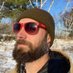 Faraday Farmstead (@faradaybrian) Twitter profile photo Faraday Farmstead (@faradaybrian) Twitter profile photo