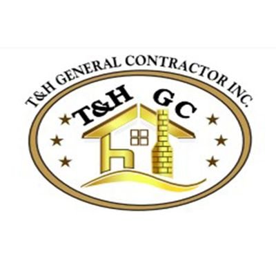 thgc_llc Profile Picture