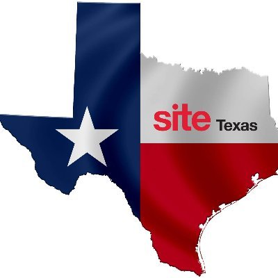 sitetexas Profile Picture