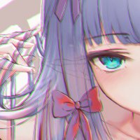 そらす蛇🍟Fanbox (@mathiamo13) 's Twitter Profile