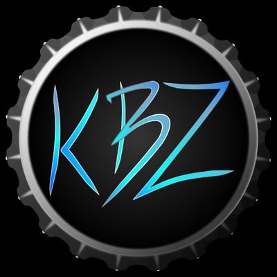 Kbalz_ Profile Picture