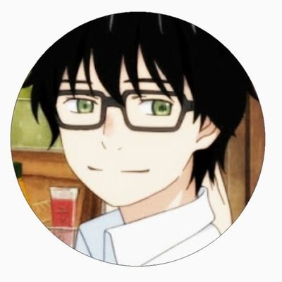 manypieces's profile picture. Board game fan. Watching anime and reading a lot of manga.