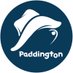 Paddington Café (@CafePaddington) Twitter profile photo