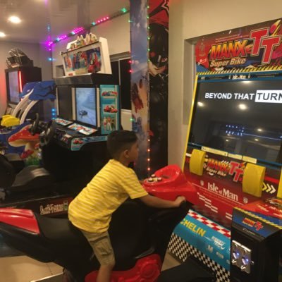 vinaymct's profile picture. 