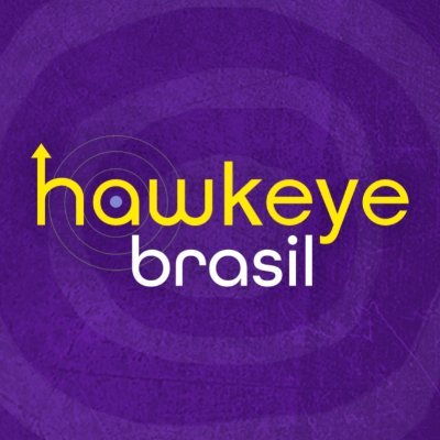 Fonte de informações sobre a nova série exclusiva da @MarvelStudios #Hawkeye no Brasil. Episódio novo toda quarta-feira no @DisneyPlusBR. 🏹 #GaviãoArqueiro