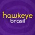 Hawkeye Brasil (@hawkeyebrasii) Twitter profile photo Hawkeye Brasil (@hawkeyebrasii) Twitter profile photo