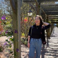 kit (@katialynnn) 's Twitter Profile
