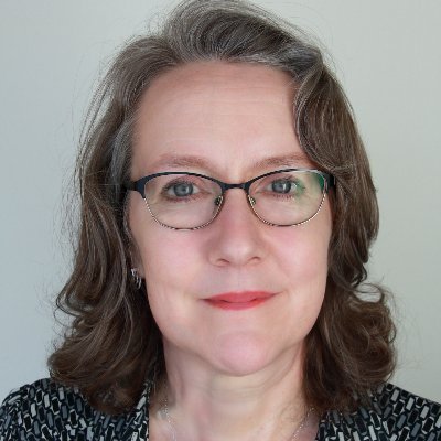 aka Kate Simon, ex-Indy on Sunday travel editor now content consultant for travel industry and co-author of British Beer Breaks. Find me at https://t.co/C2qP6WD8Ak