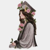 ุฃ. ู
ุขุซุฑ ุงูุฌุงุจุฑูุฉ๐๏ธโฃ๏ธ (@maather29464313) 's Twitter Profile Photo ุฃ. ู
ุขุซุฑ ุงูุฌุงุจุฑูุฉ๐๏ธโฃ๏ธ (@maather29464313) 's Twitter Profile Photo