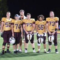 Kieft (@coachakieft) 's Twitter Profile Photo