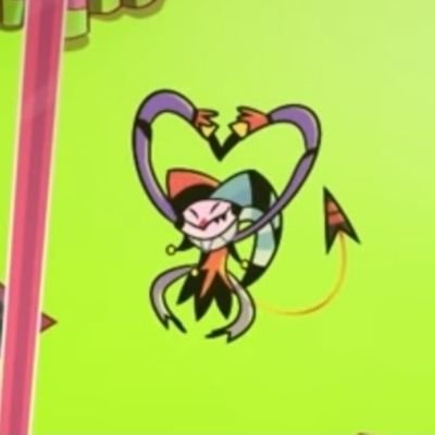 treetowerr's profile picture. fucking weeb