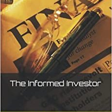 Tweeting about investing and retirement planning. Examzone helps people pass their #series65 #sieexam #unionaptitudetest.