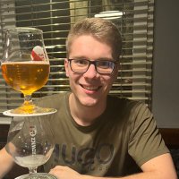 lukáš smrž (@smrz_lukas) 's Twitter Profile