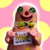 Mr Blobby Collection (@BlobsCollection) Twitter profile photo