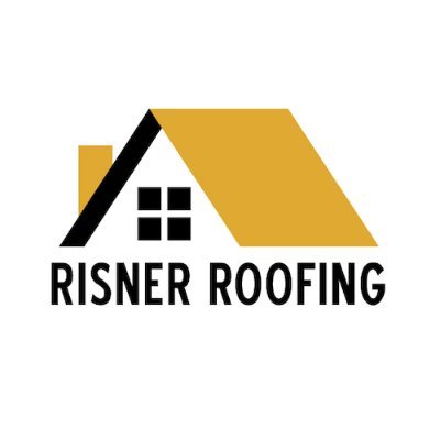 Risner Roofing is a Family Owned & Operated Roofing Contractor; servicing Austin & the surronding Central Texas Communities. Residential & Commercial Roofing