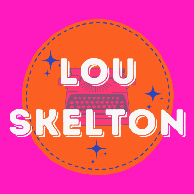 Lou Skelton