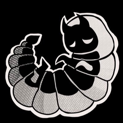 wormさんのプロフィール画像