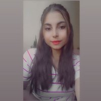 Gönül🦋 (@gonull_trkgl) 's Twitter Profile