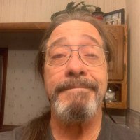 Bionic Bill 🥄 ProChoice 🇺🇦 Woke AF! (@williamfpeters2) 's Twitter Profile