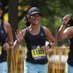 Sherry (@happyrunningmom) Twitter profile photo Sherry (@happyrunningmom) Twitter profile photo