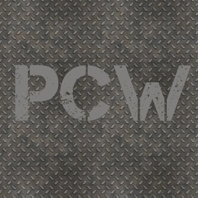 Future YouTube Channel of PCW Stop Motion Anime. Lover of alot sports, football, baseball, MMA, Pro Wrestling, and even golf. Also I love Halloween as well.