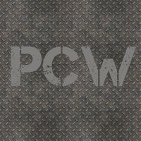 PCW(@Phil09061984) 's Twitter Profile Photo