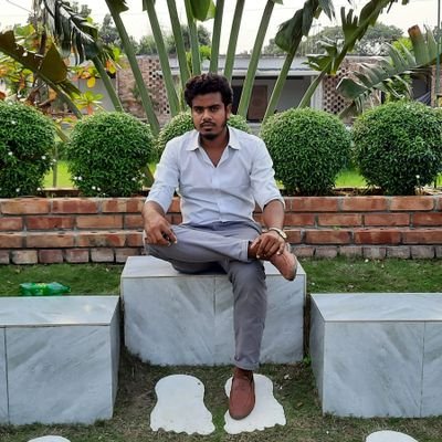 JamesPh88255150's profile picture. 