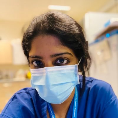 Docdivyakumar's profile picture. 