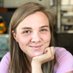 Kasey Luck (@kaseyluckk) Twitter profile photo Kasey Luck (@kaseyluckk) Twitter profile photo