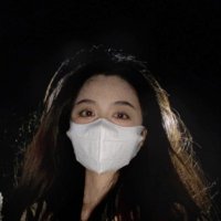 Sharon (@lovesharon0504) 's Twitter Profile