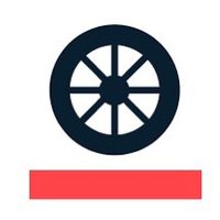 BostonTransportation(@BostonBTD) 's Twitter Profile Photo