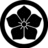 nsx_t's profile image