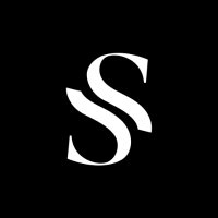 Sedleo (@sedleo_games) 's Twitter Profile