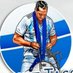 IamBluez (@iambluezz) Twitter profile photo IamBluez (@iambluezz) Twitter profile photo