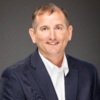 Travis Hecht, REALTOR (@travishecht) 's Twitter Profile
